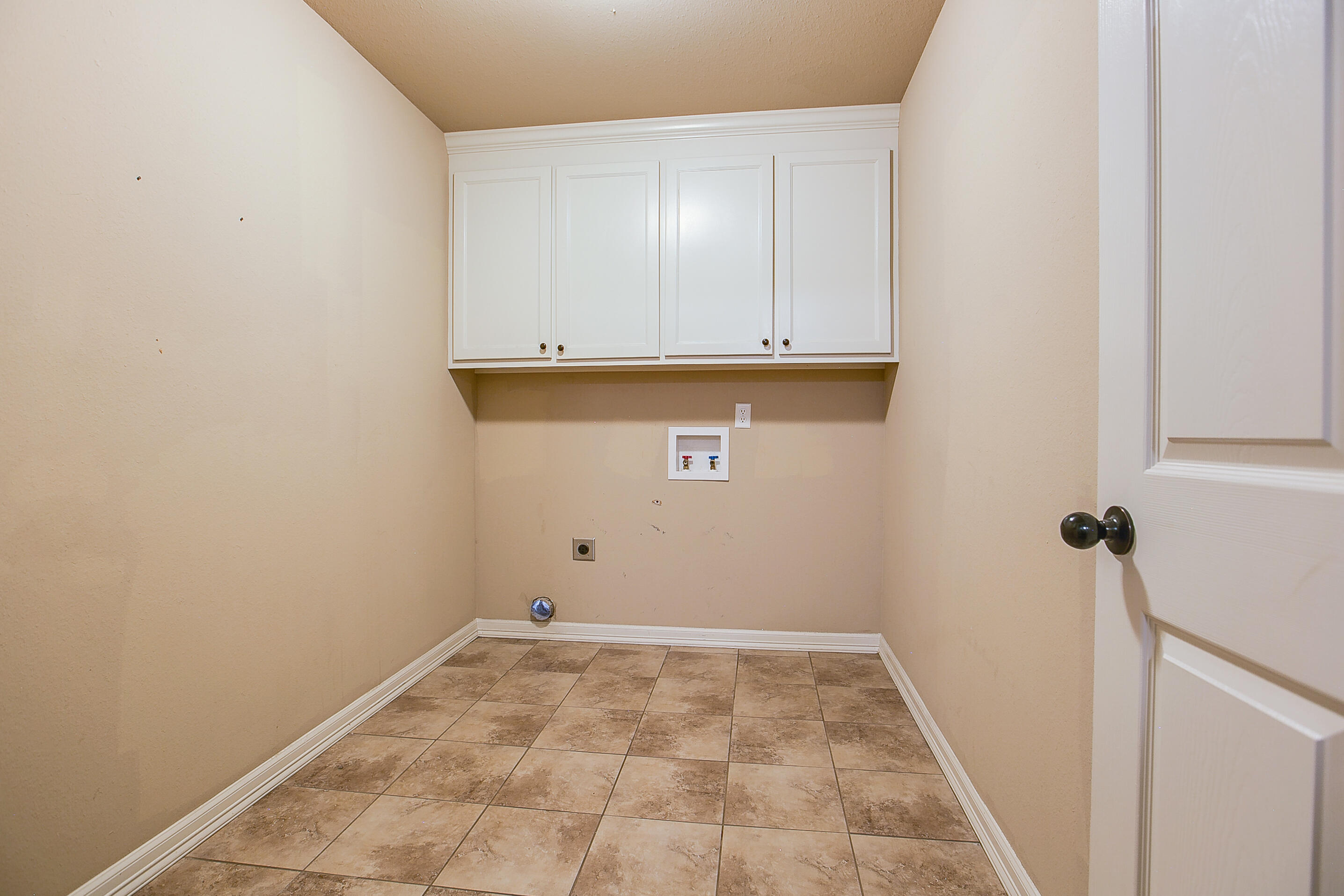 6002 Rita Blanca Street Property Photo 22