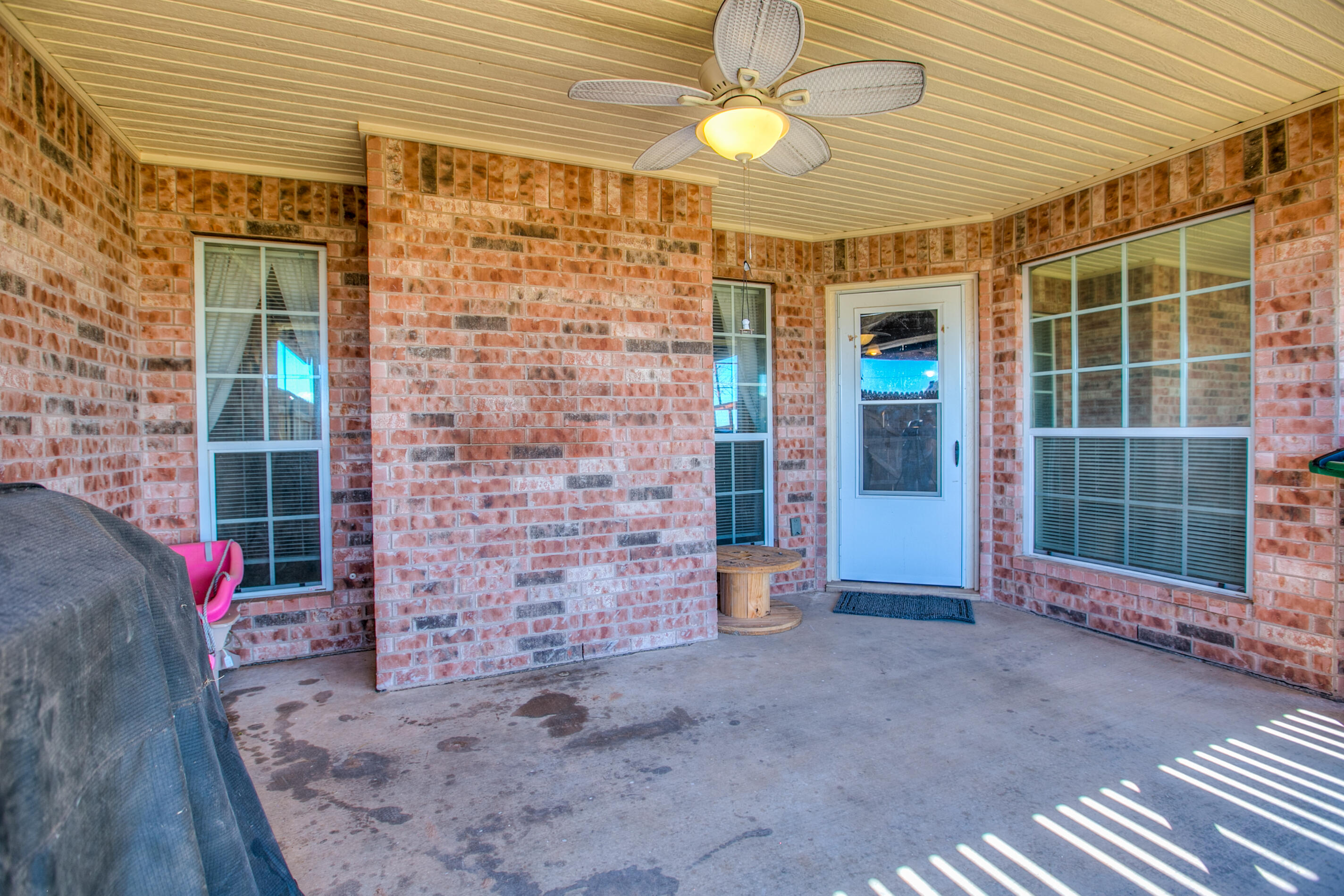 6002 Rita Blanca Street Property Photo 23