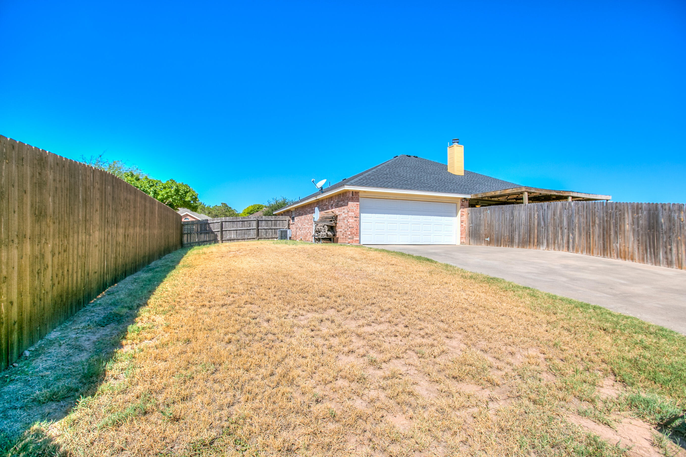6002 Rita Blanca Street Property Photo 27