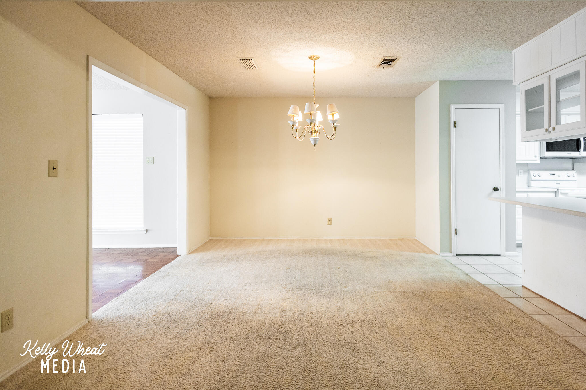 3313 Shadyhill Drive Property Photo 6