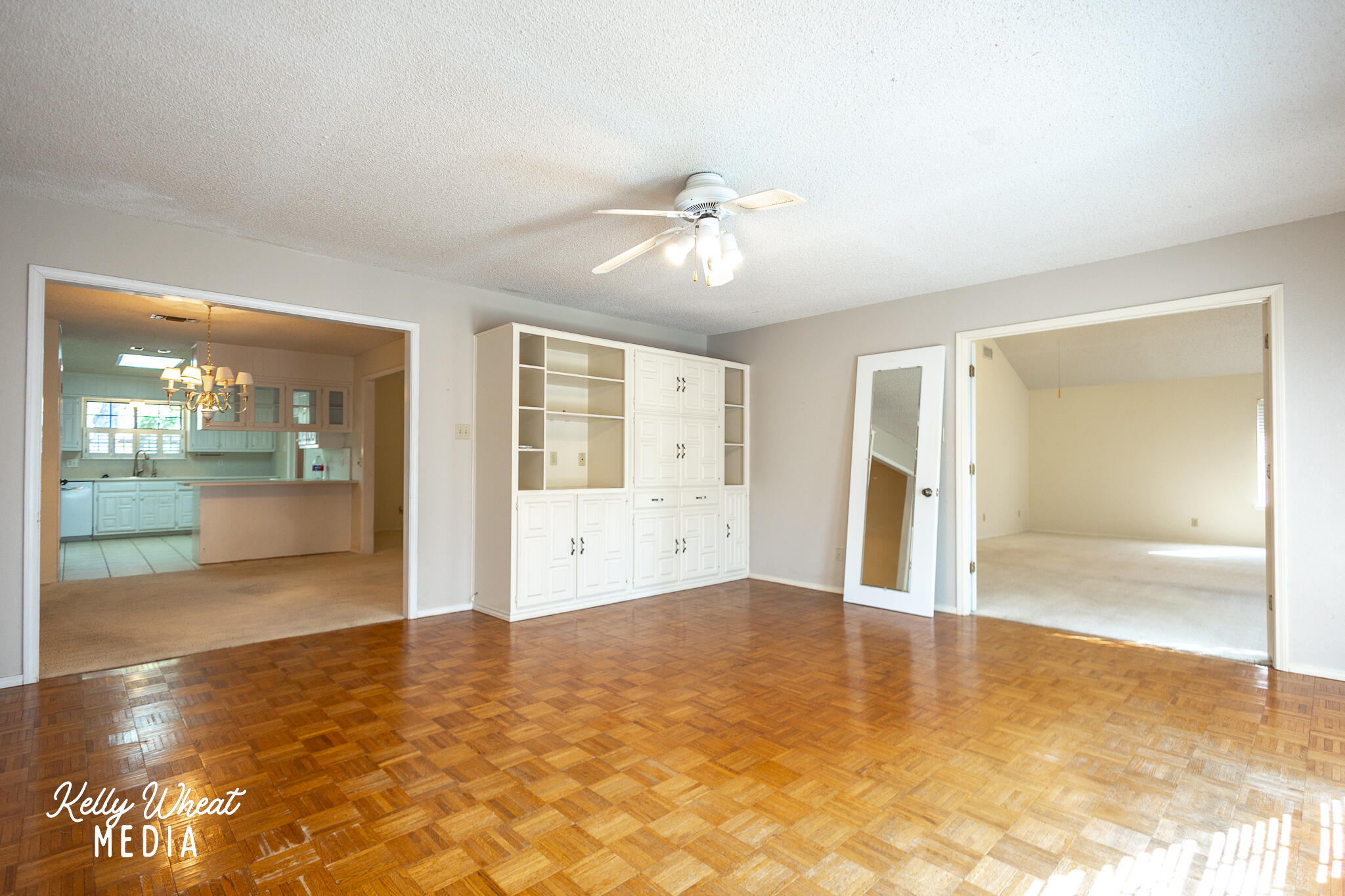 3313 Shadyhill Drive Property Photo 12