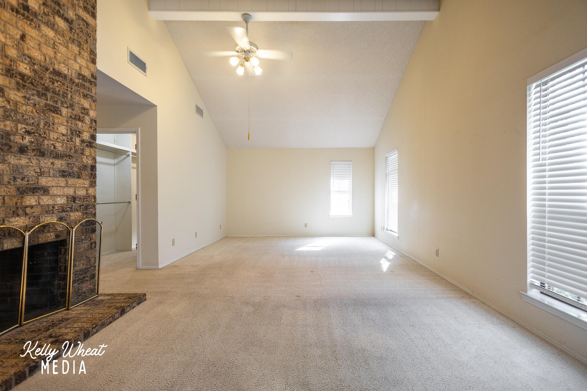 3313 Shadyhill Drive Property Photo 13