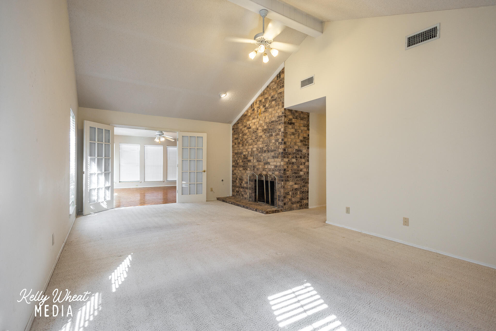 3313 Shadyhill Drive Property Photo 14
