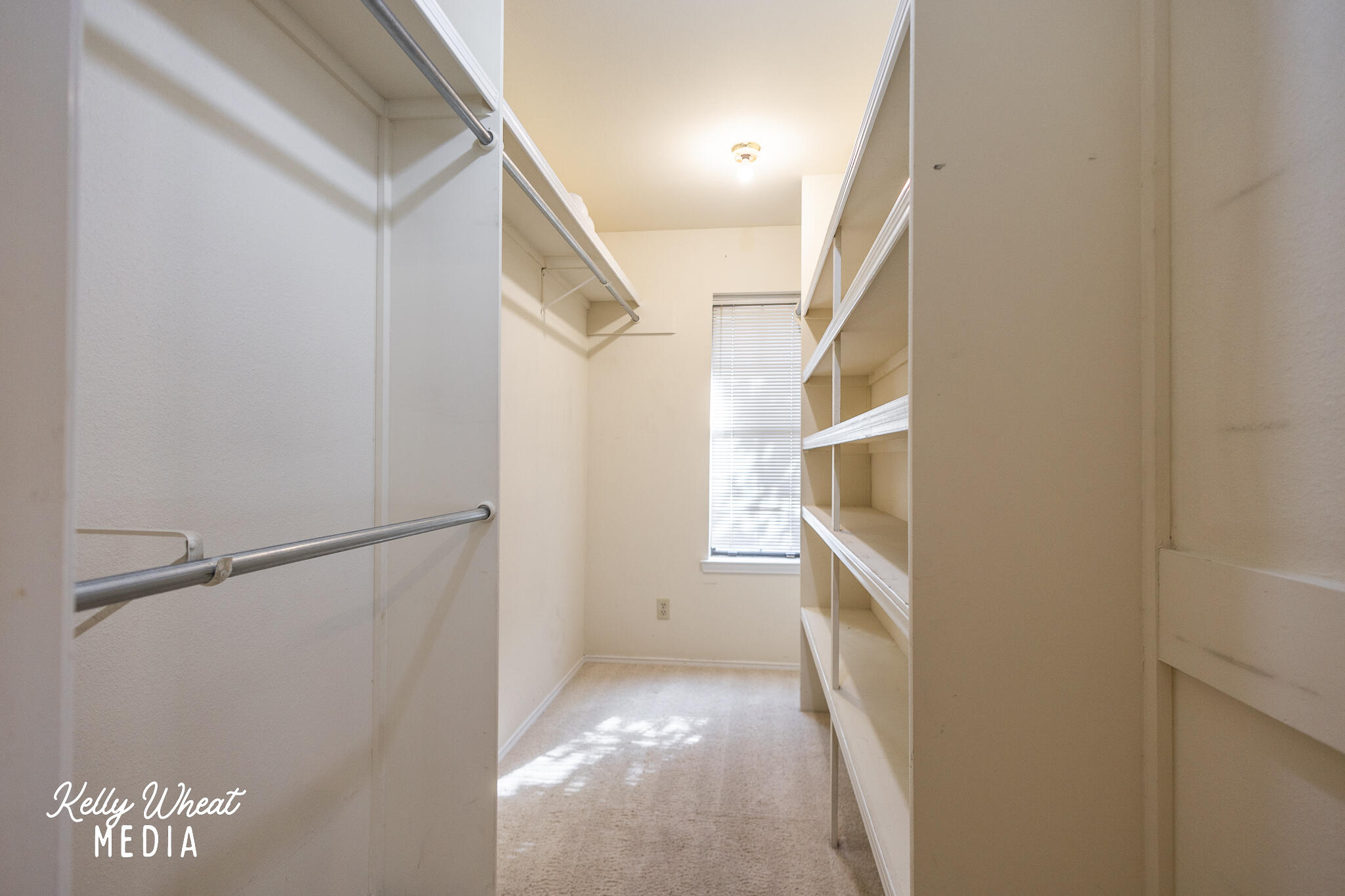 3313 Shadyhill Drive Property Photo 16