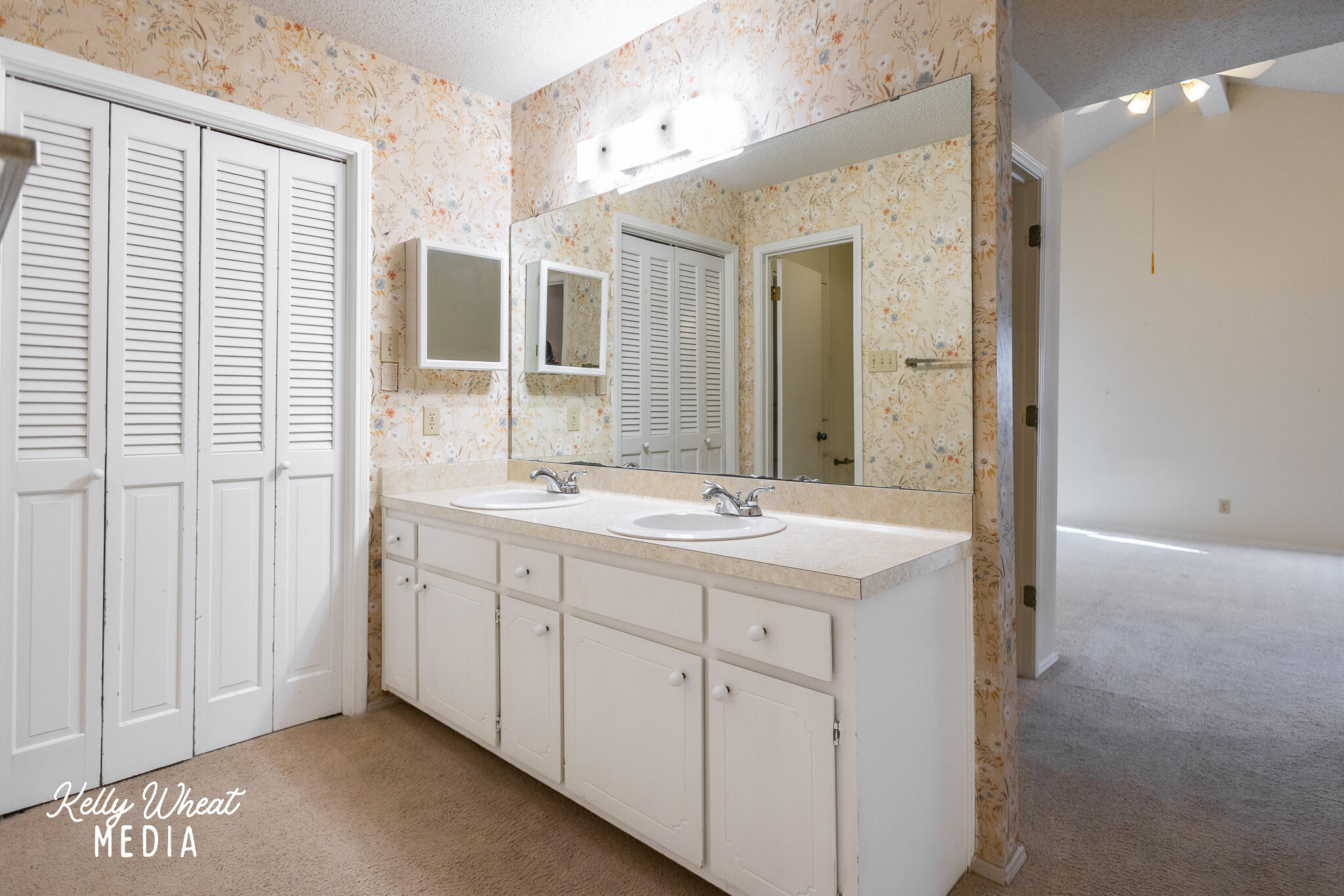3313 Shadyhill Drive Property Photo 17