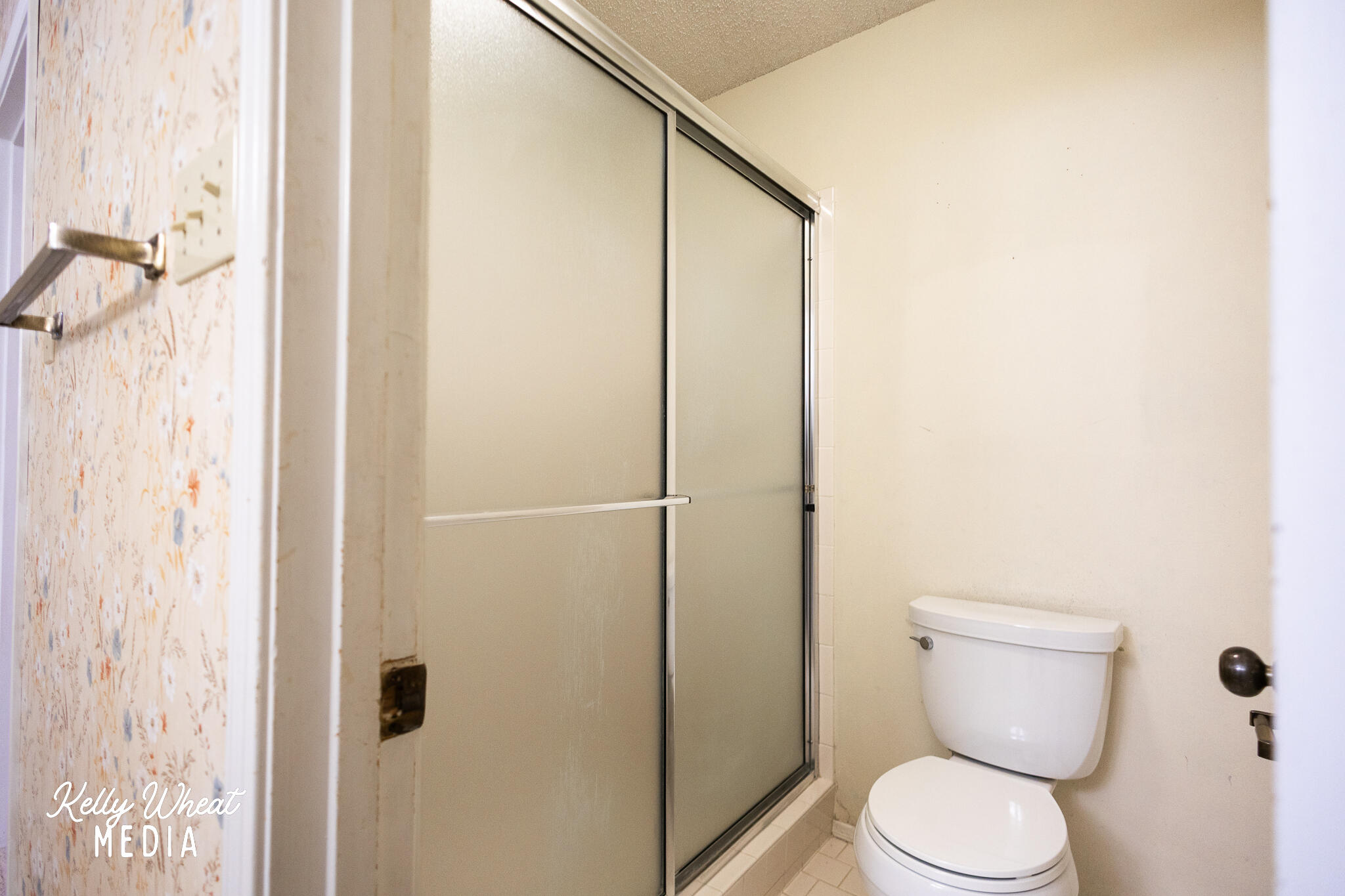 3313 Shadyhill Drive Property Photo 18
