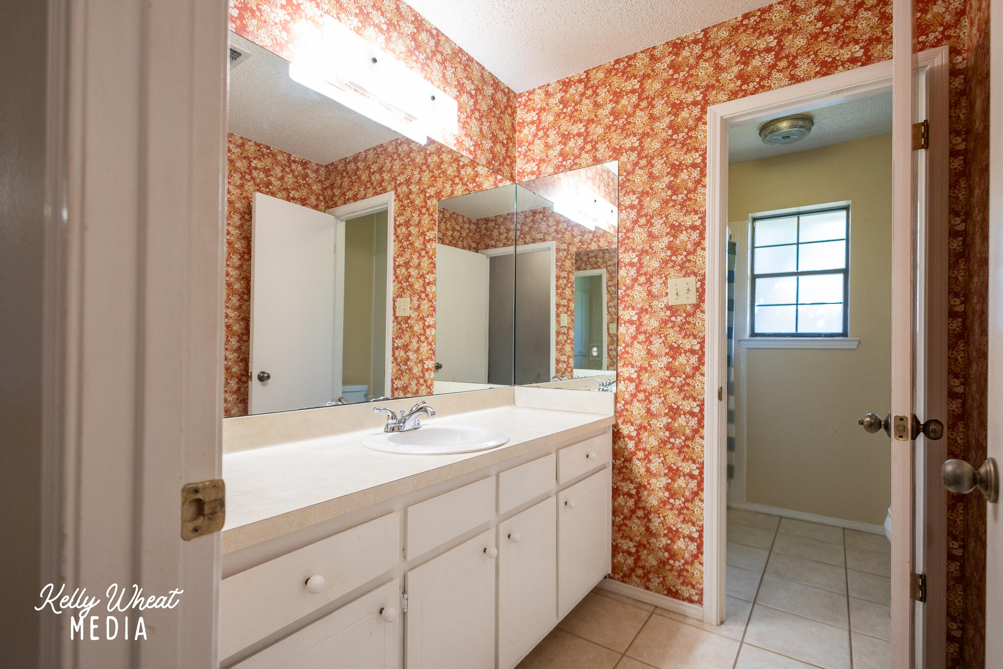 3313 Shadyhill Drive Property Photo 19