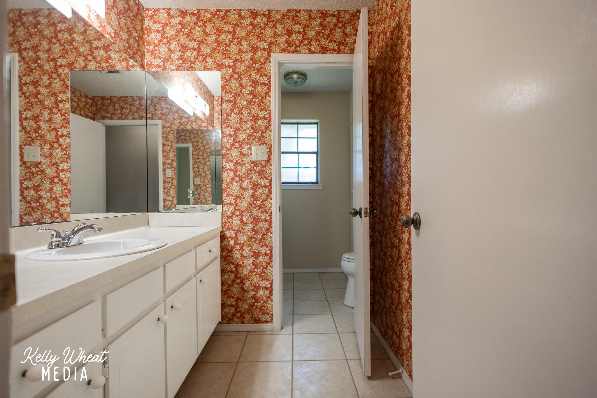 3313 Shadyhill Drive Property Photo 20