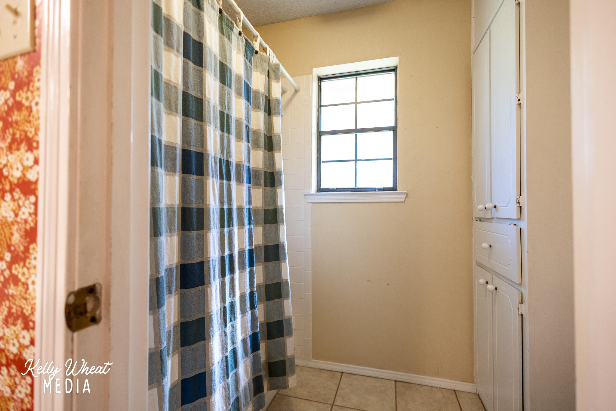 3313 Shadyhill Drive Property Photo 21