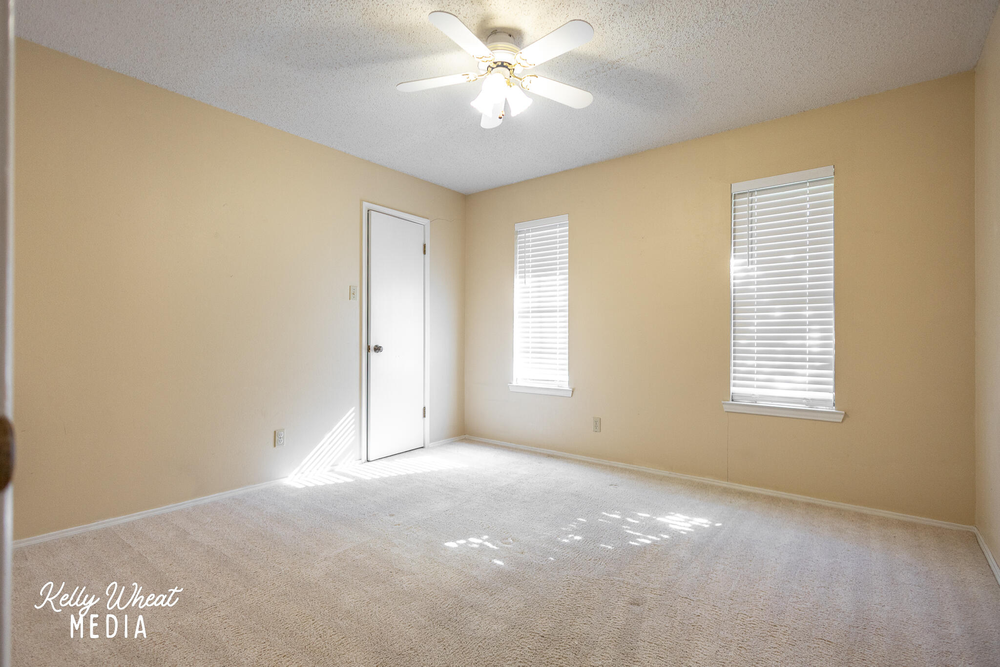 3313 Shadyhill Drive Property Photo 22