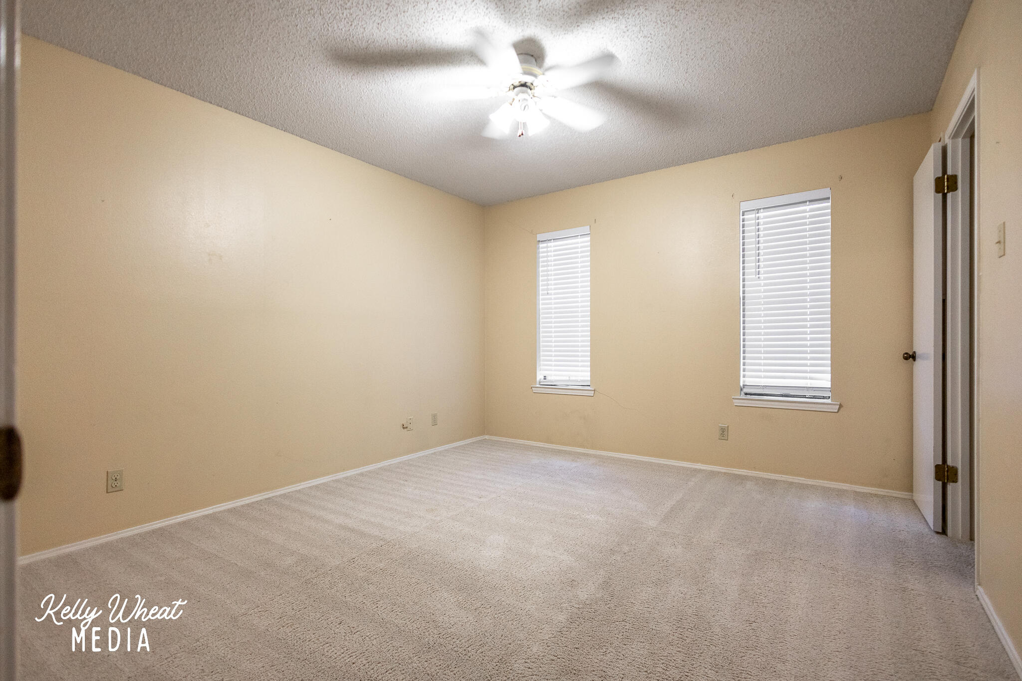 3313 Shadyhill Drive Property Photo 23