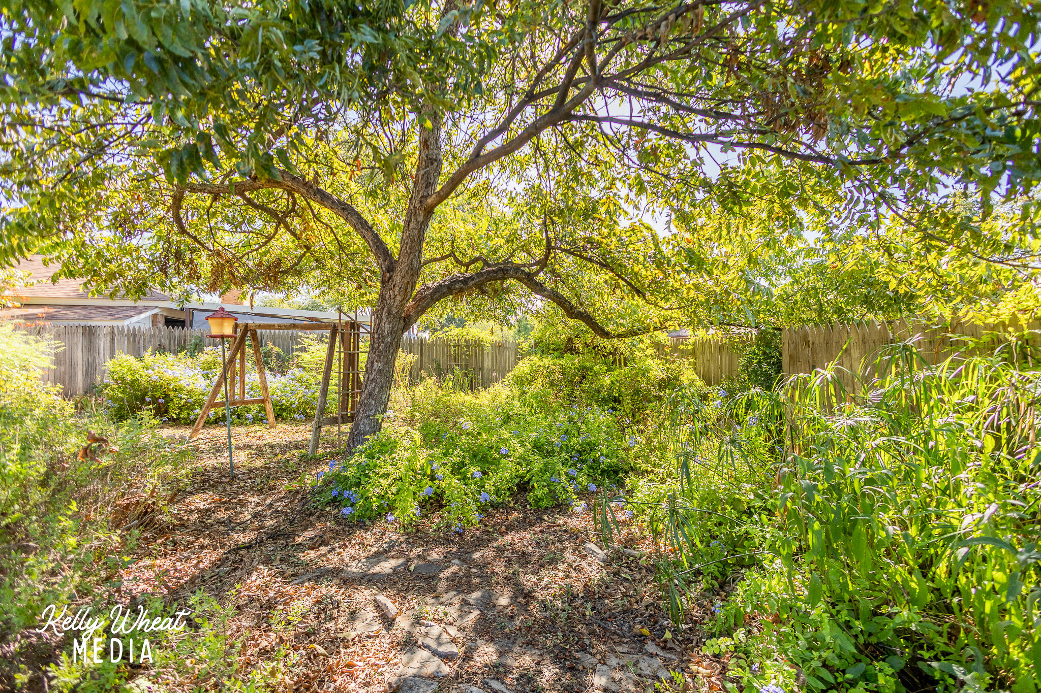 3313 Shadyhill Drive Property Photo 24