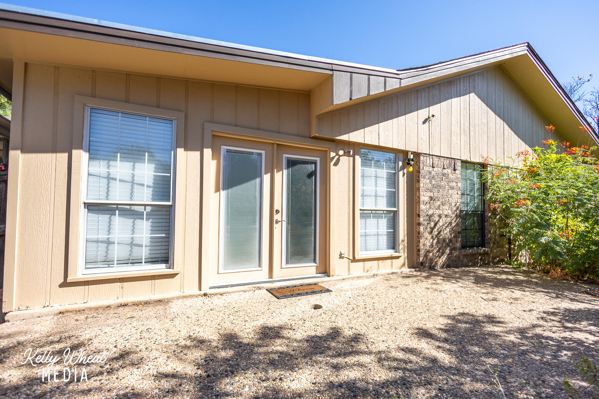 3313 Shadyhill Drive Property Photo 25