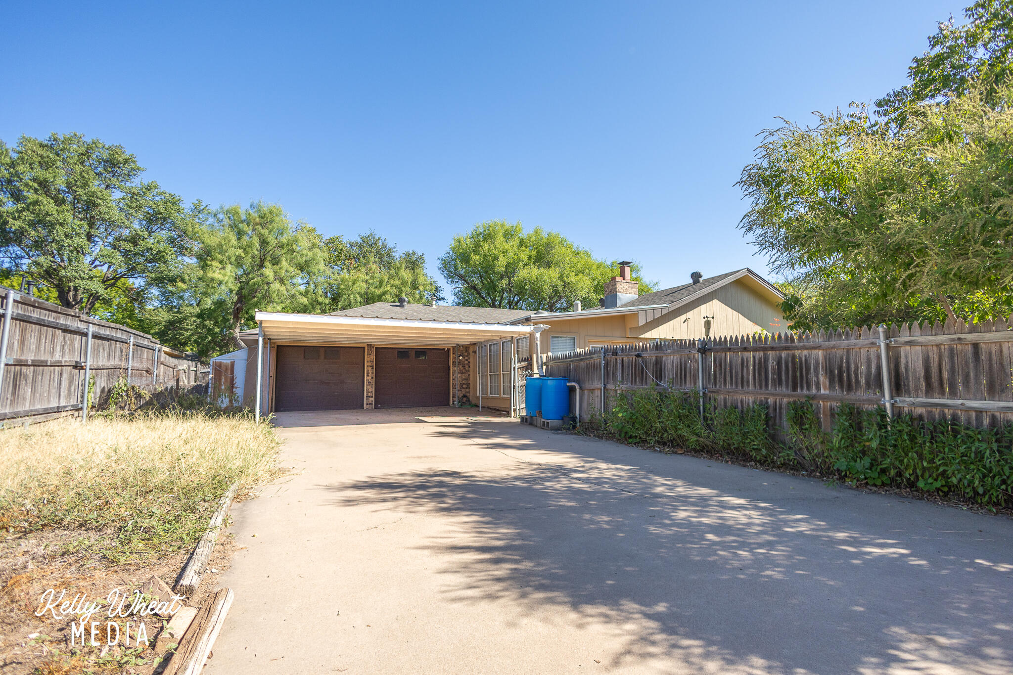 3313 Shadyhill Drive Property Photo 26