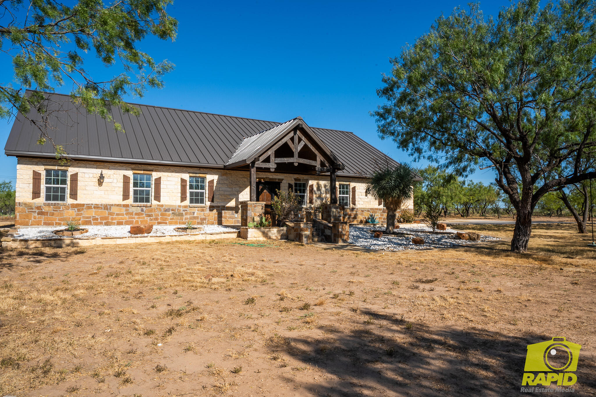 5055 Fm 2288 Property Photo 1