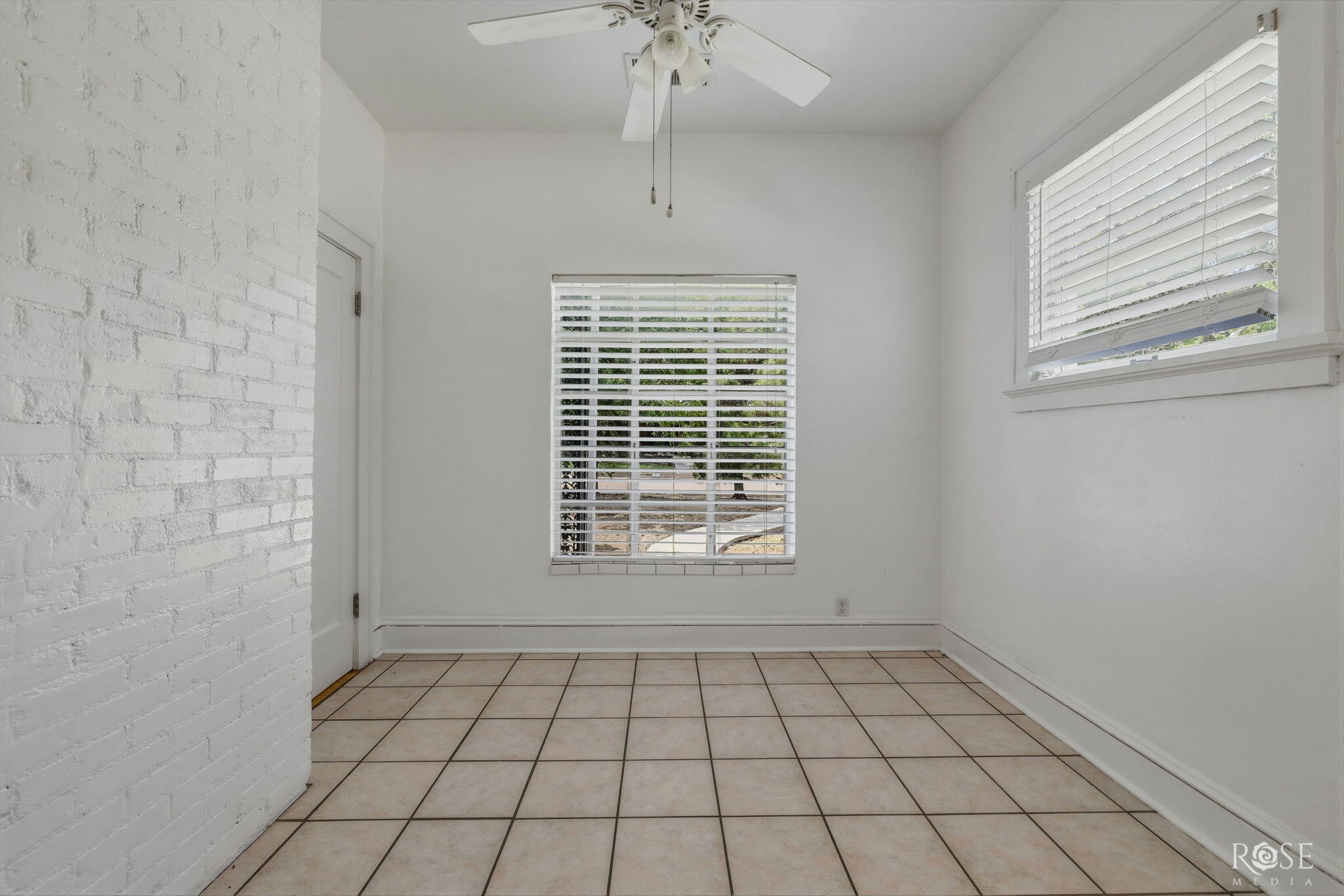 404 S Bishop Street Property Photo 16