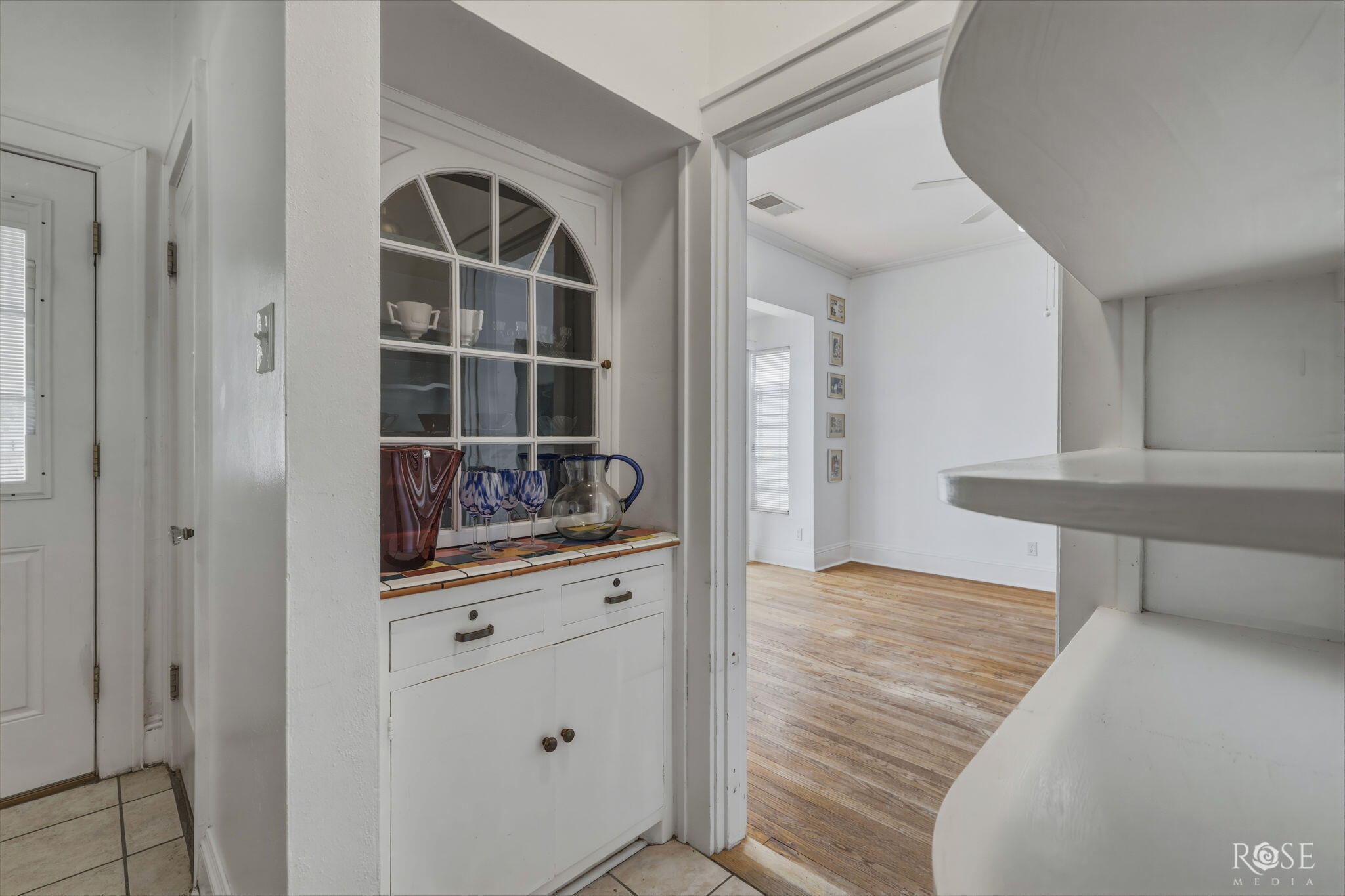 404 S Bishop Street Property Photo 18