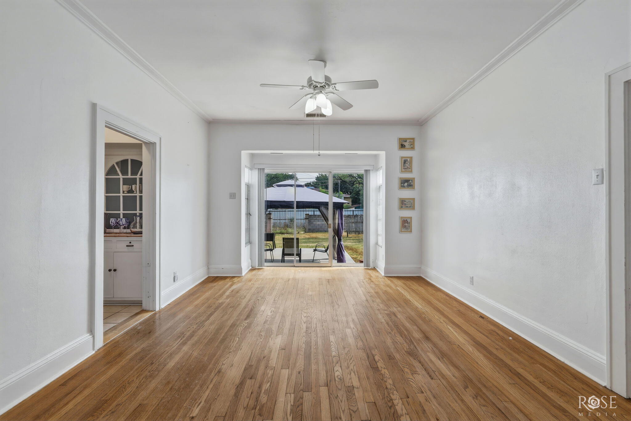 404 S Bishop Street Property Photo 19