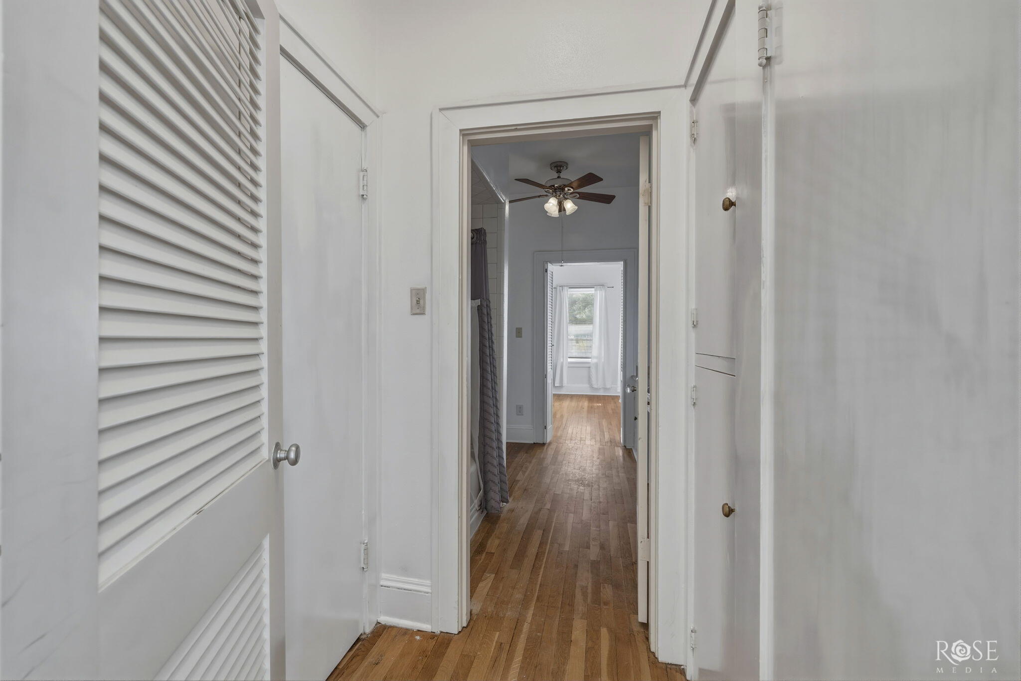 404 S Bishop Street Property Photo 20