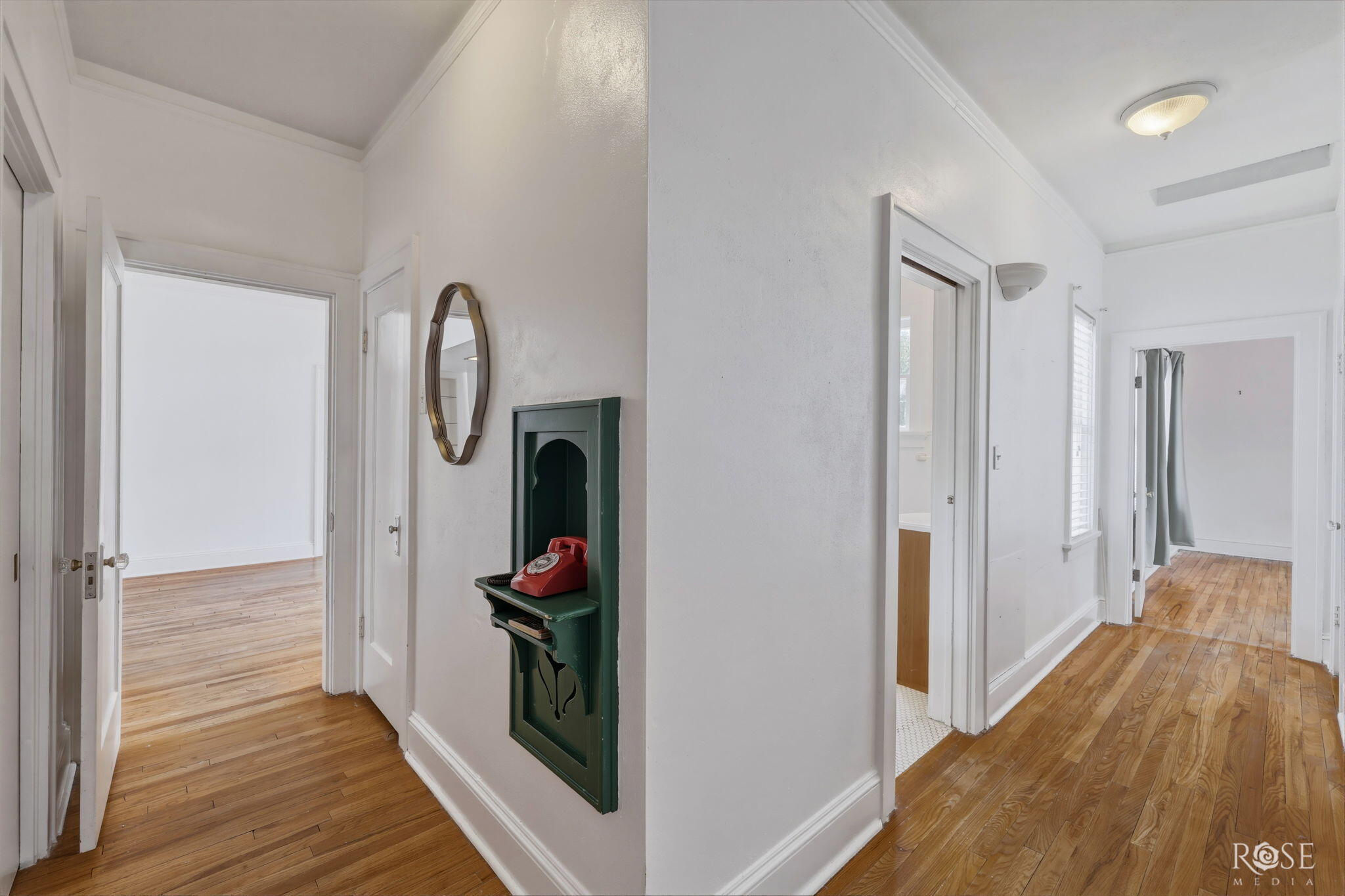 404 S Bishop Street Property Photo 21