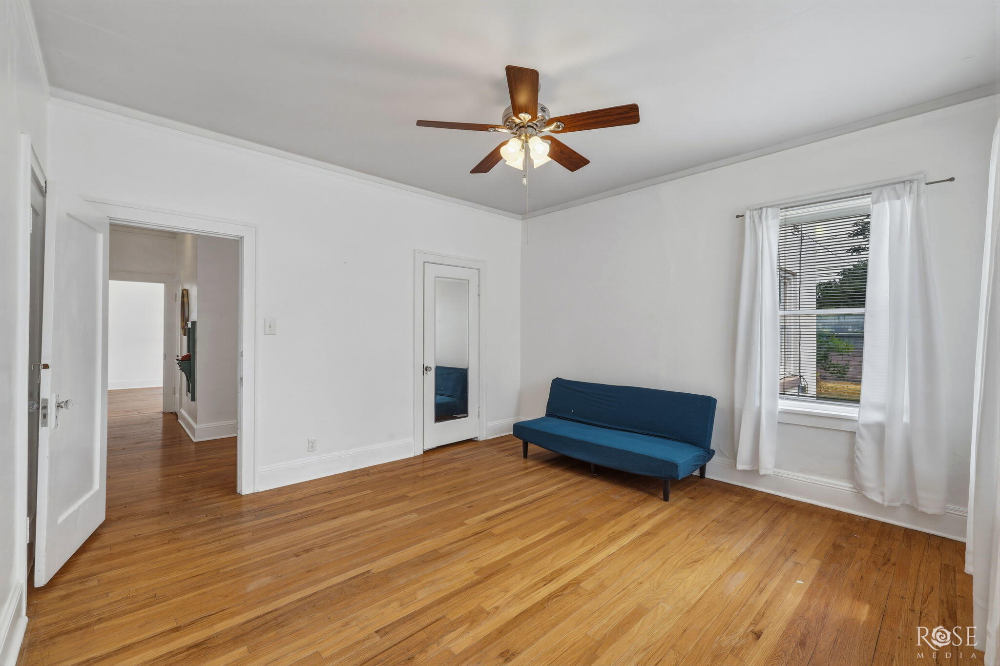 404 S Bishop Street Property Photo 23