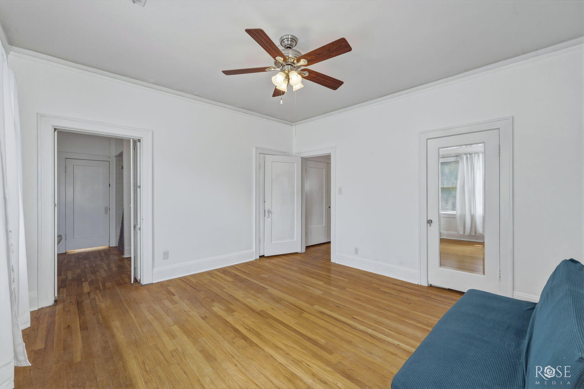 404 S Bishop Street Property Photo 24
