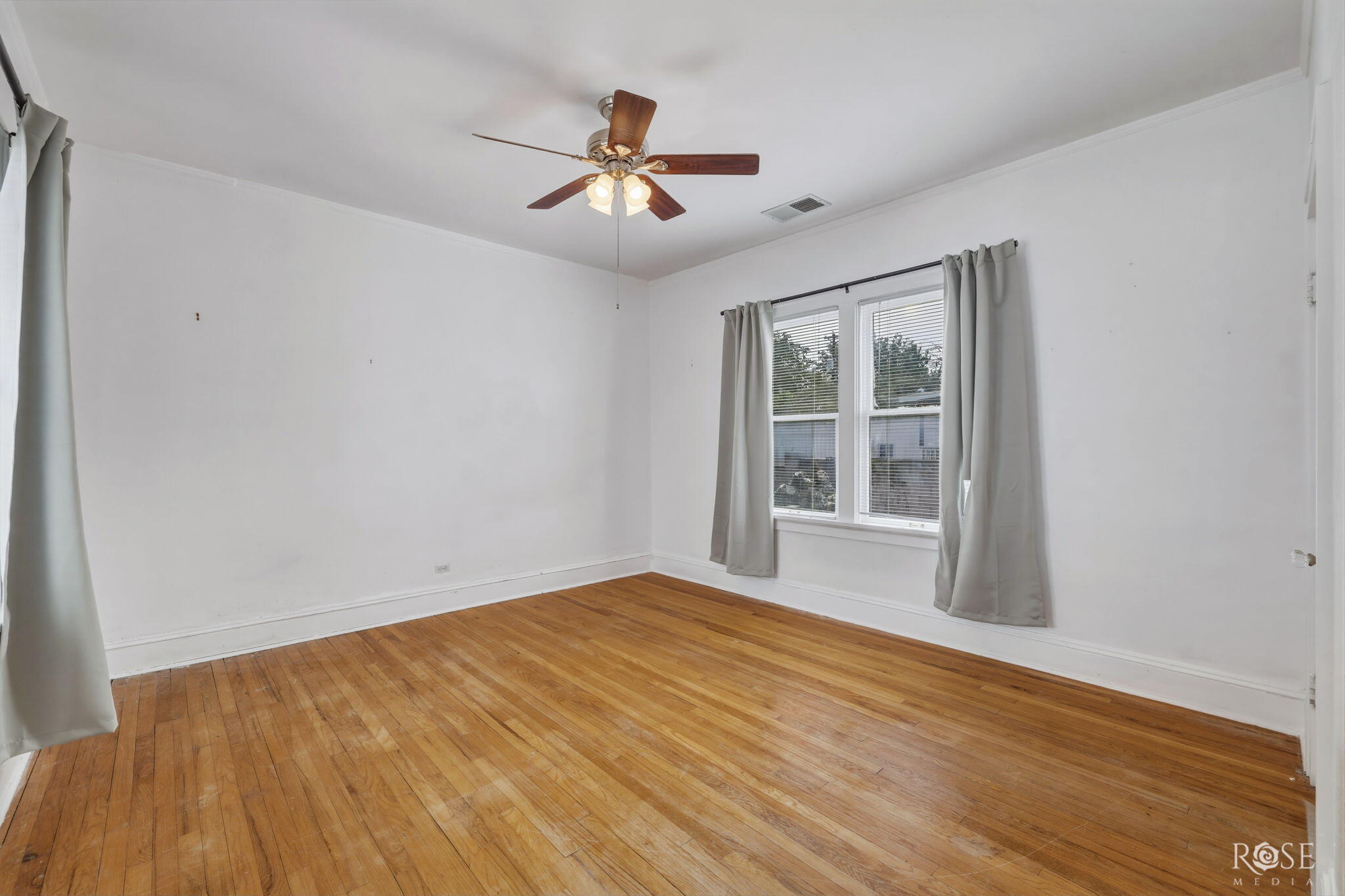 404 S Bishop Street Property Photo 28
