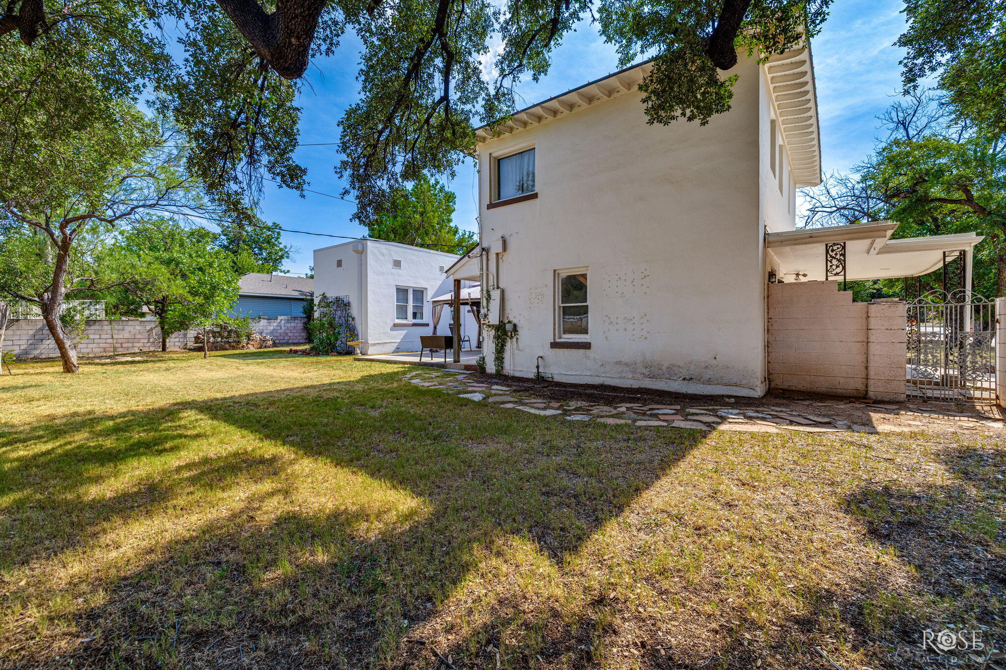 404 S Bishop Street Property Photo 34