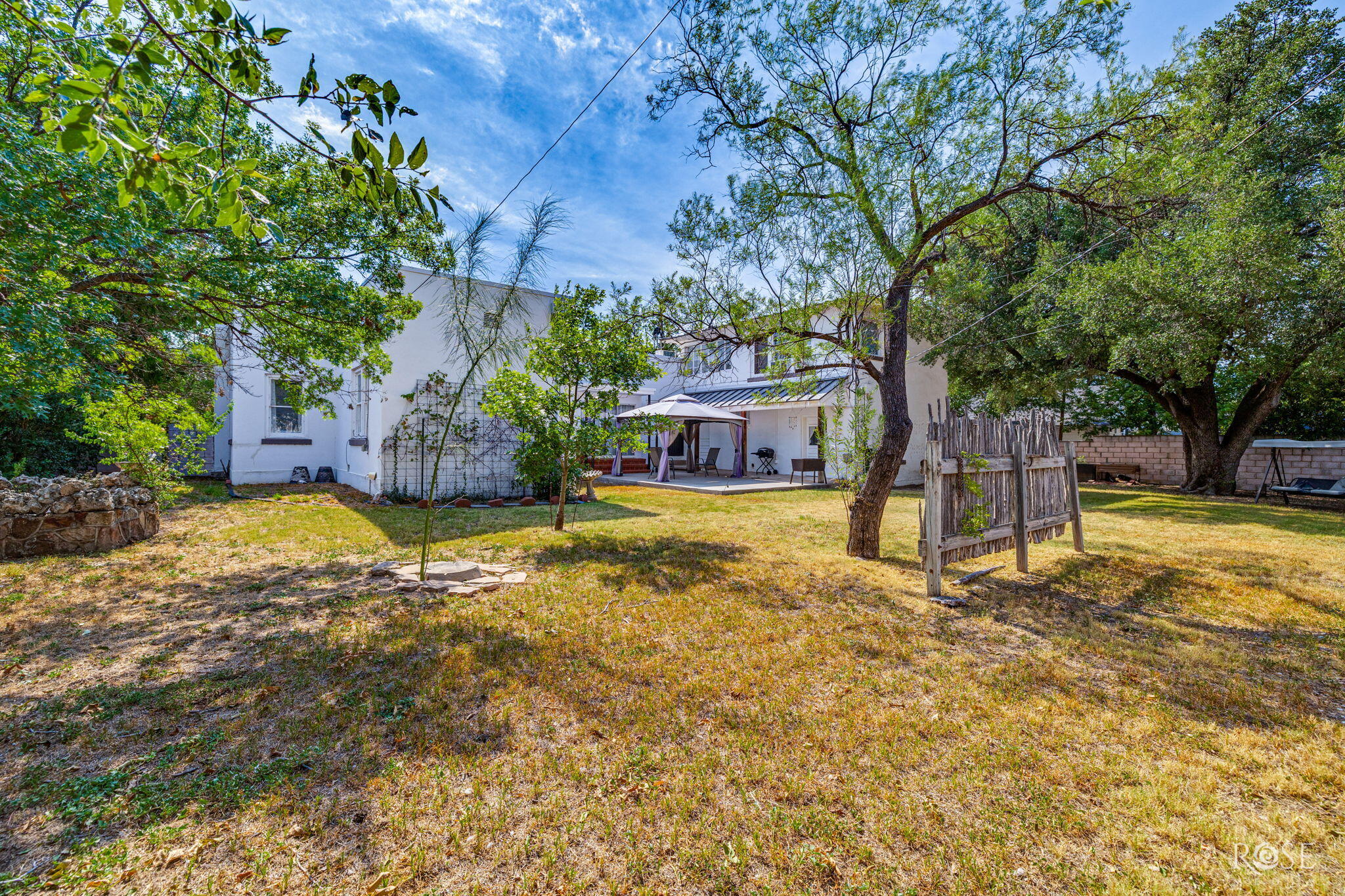 404 S Bishop Street Property Photo 35