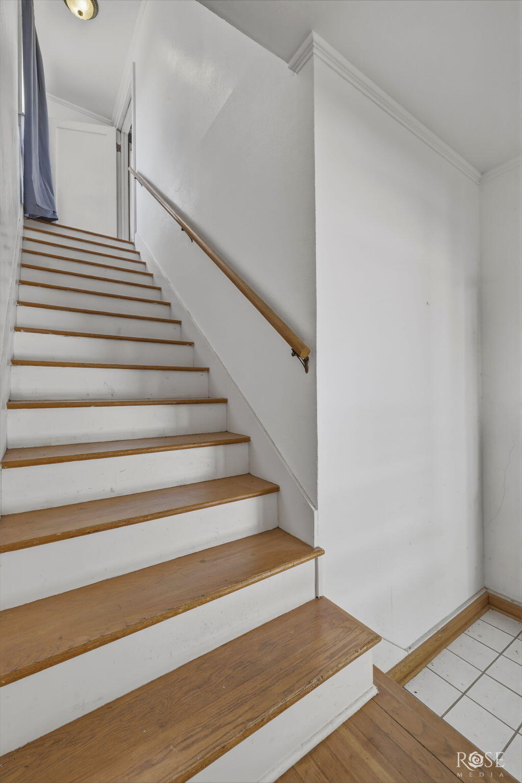 404 S Bishop Street Property Photo 41