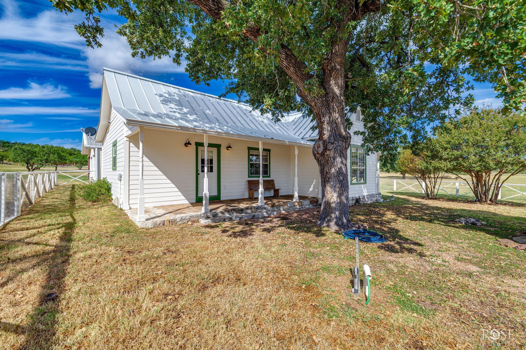 754 Ischar Lane Property Photo 3