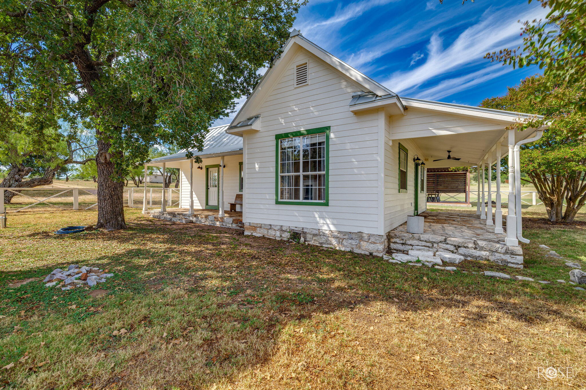 754 Ischar Lane Property Photo 4