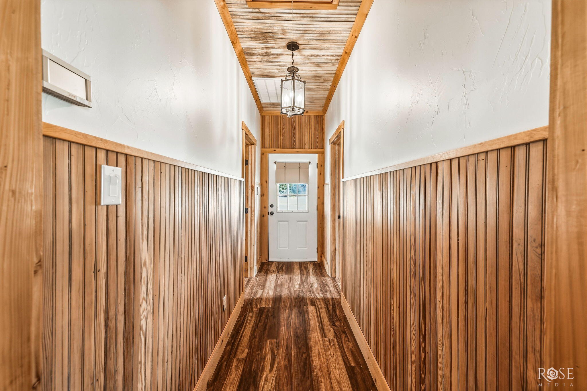 754 Ischar Lane Property Photo 15