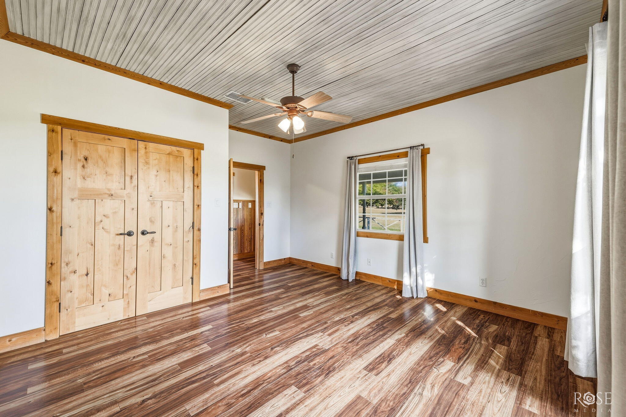 754 Ischar Lane Property Photo 17