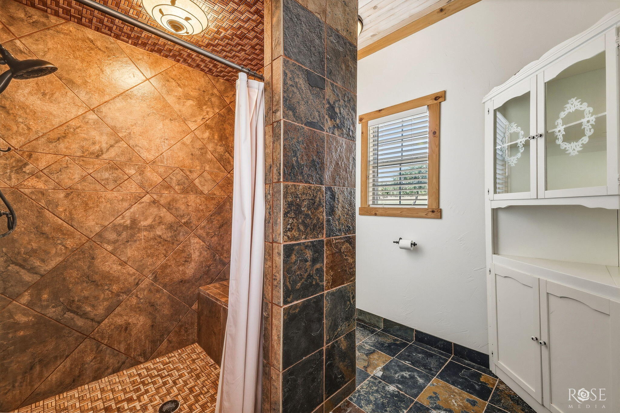 754 Ischar Lane Property Photo 22