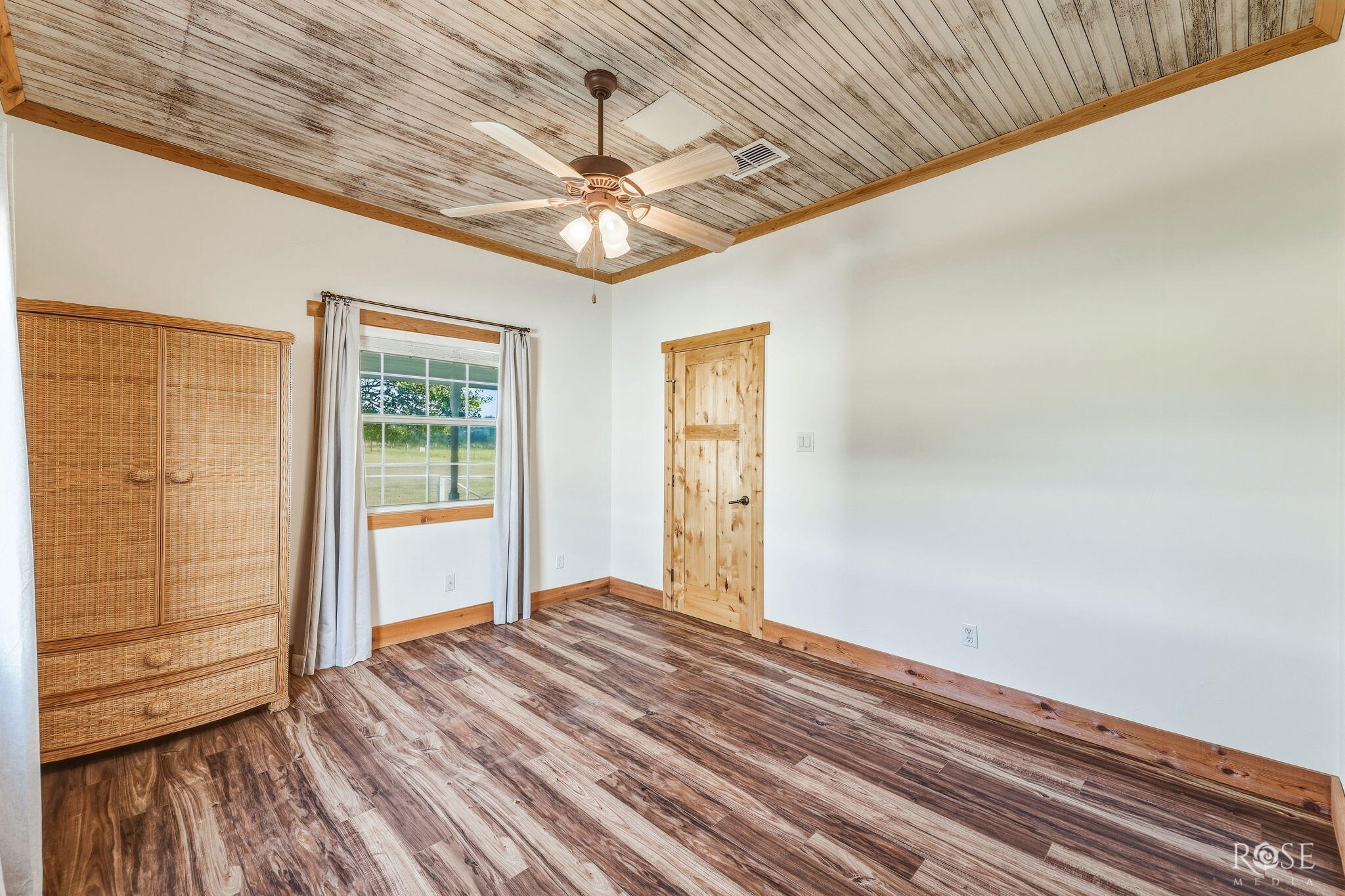 754 Ischar Lane Property Photo 24