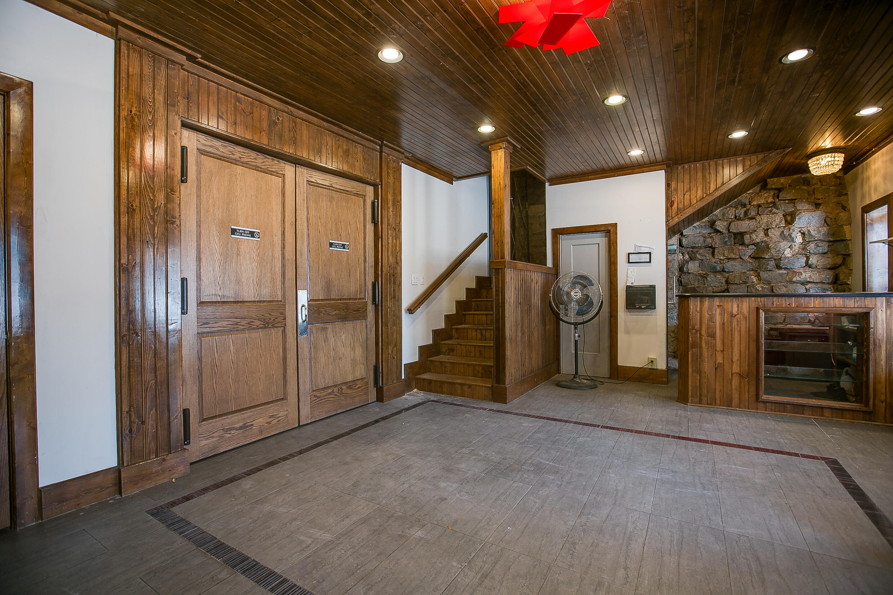 115 N 8th Street Property Photo 6