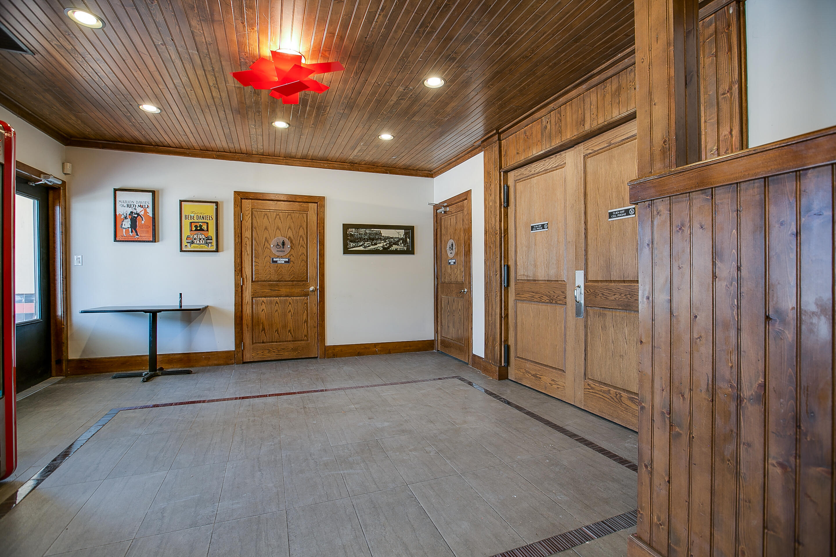 115 N 8th Street Property Photo 8