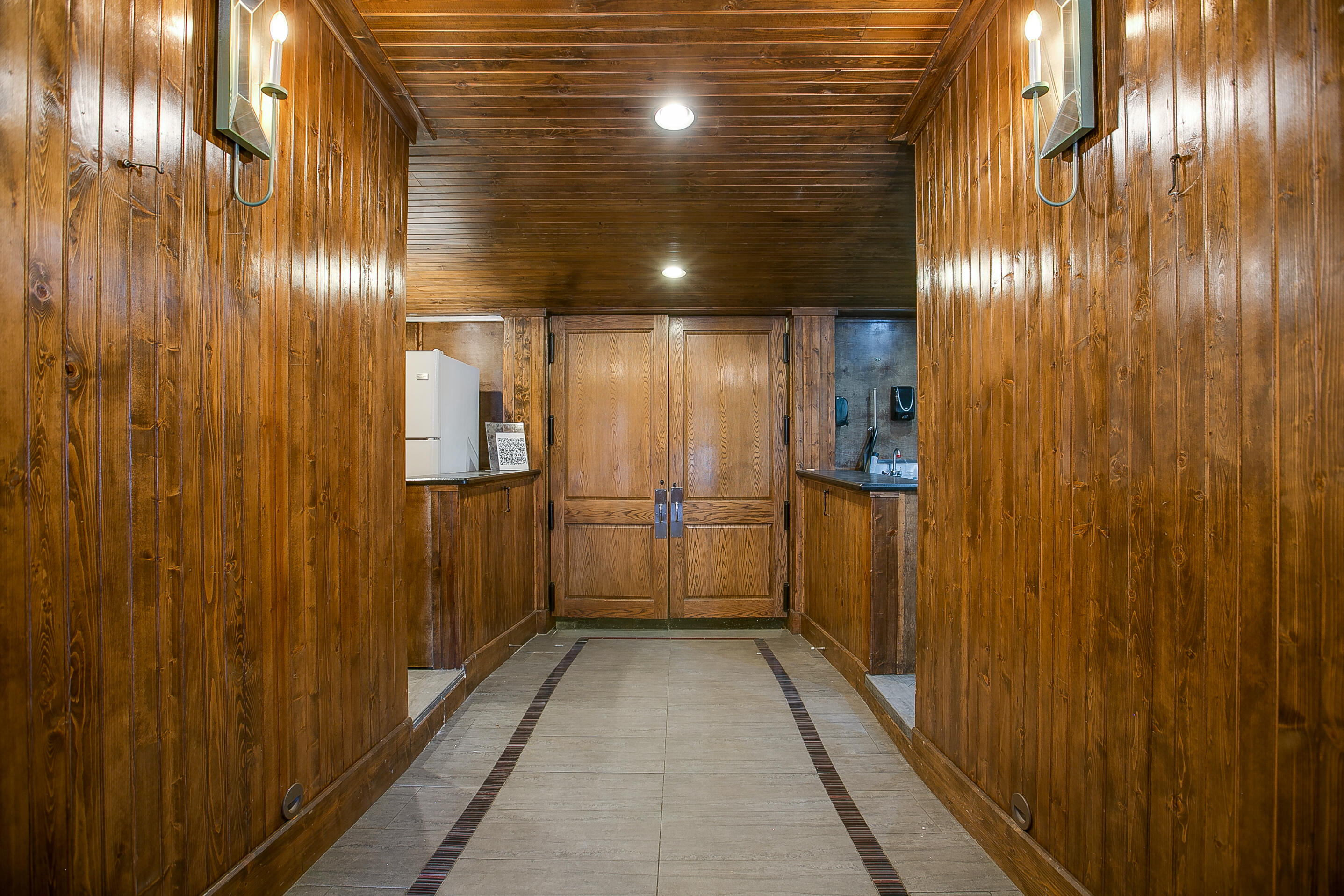 115 N 8th Street Property Photo 14