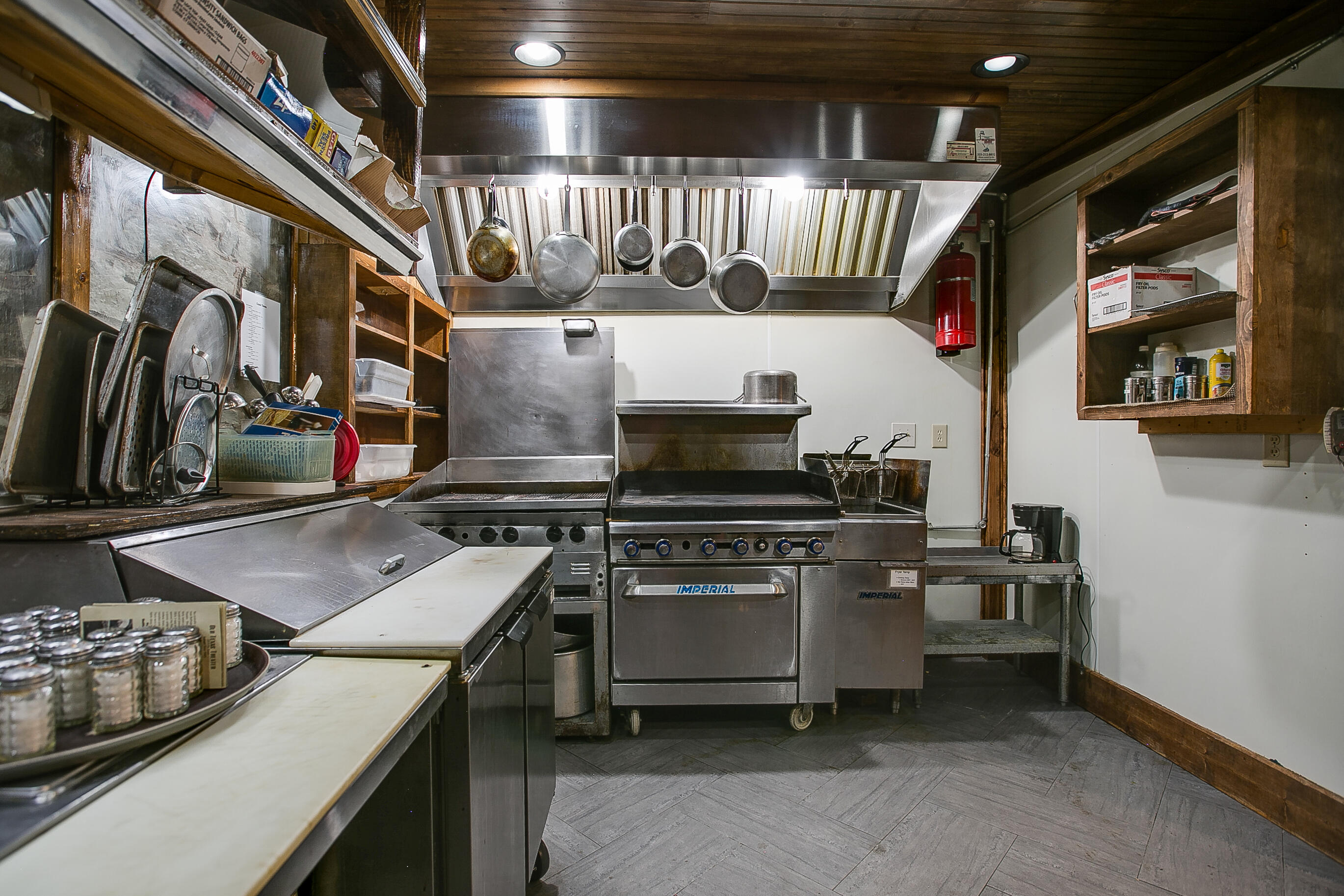 115 N 8th Street Property Photo 19