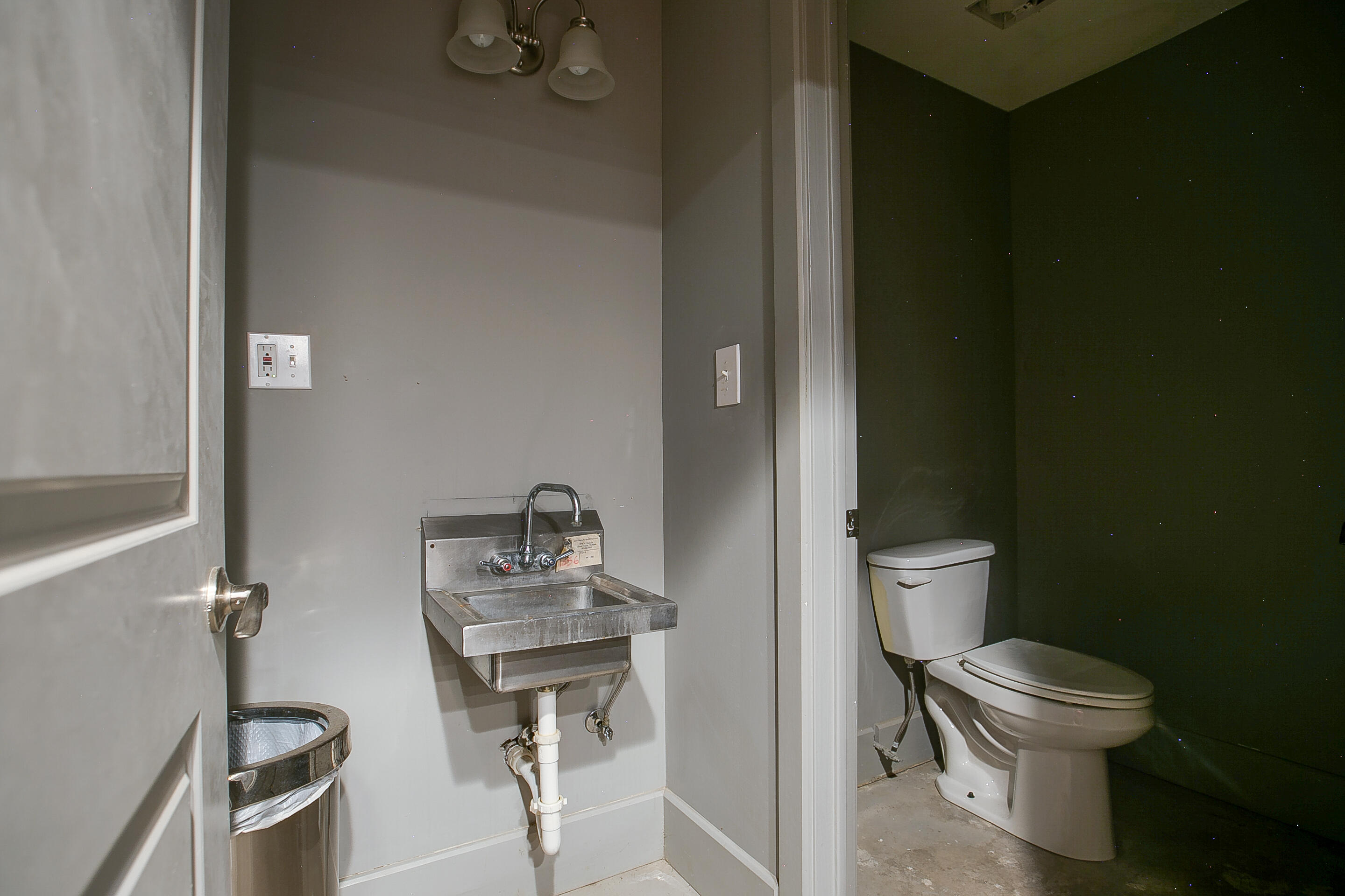 115 N 8th Street Property Photo 32