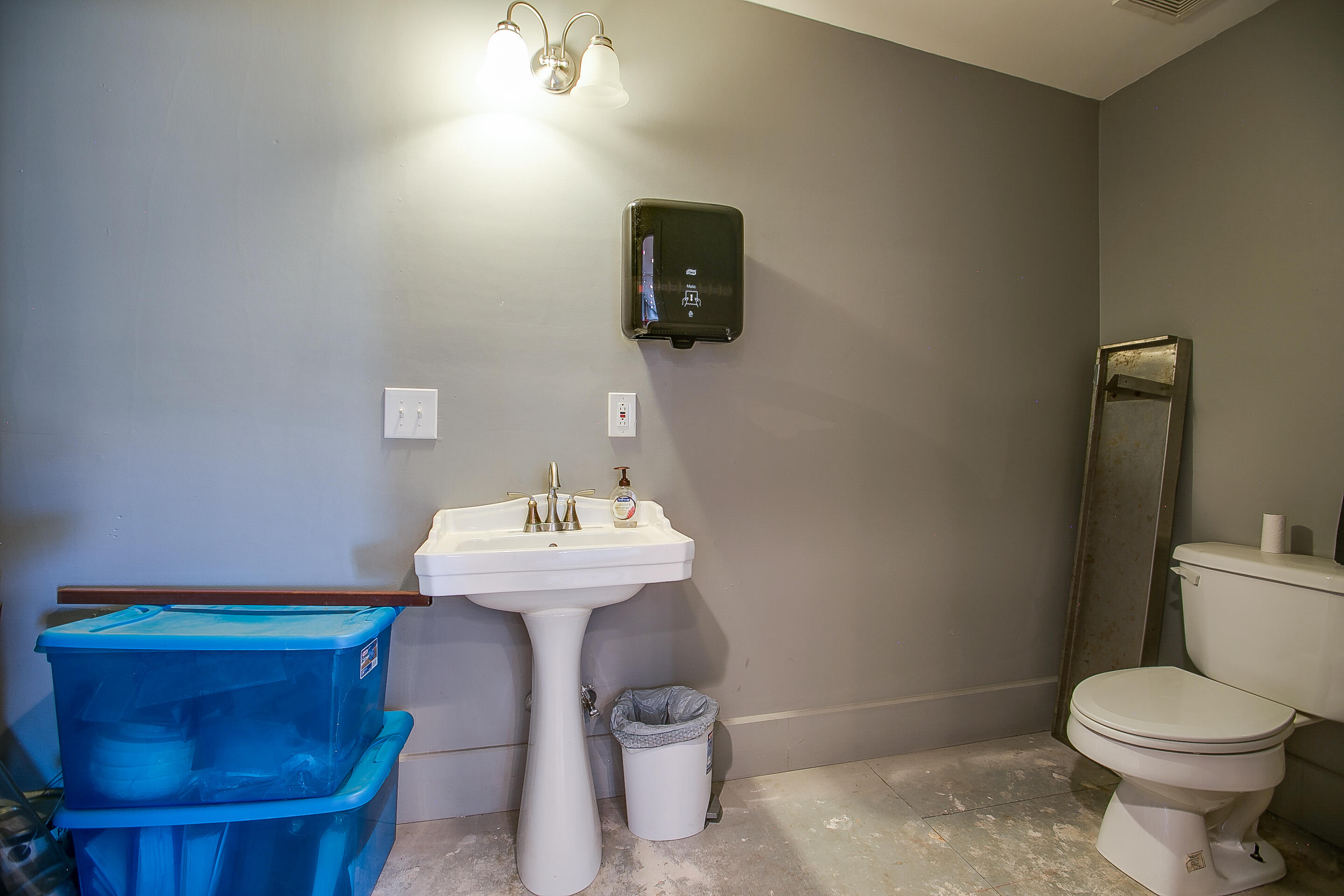 115 N 8th Street Property Photo 35