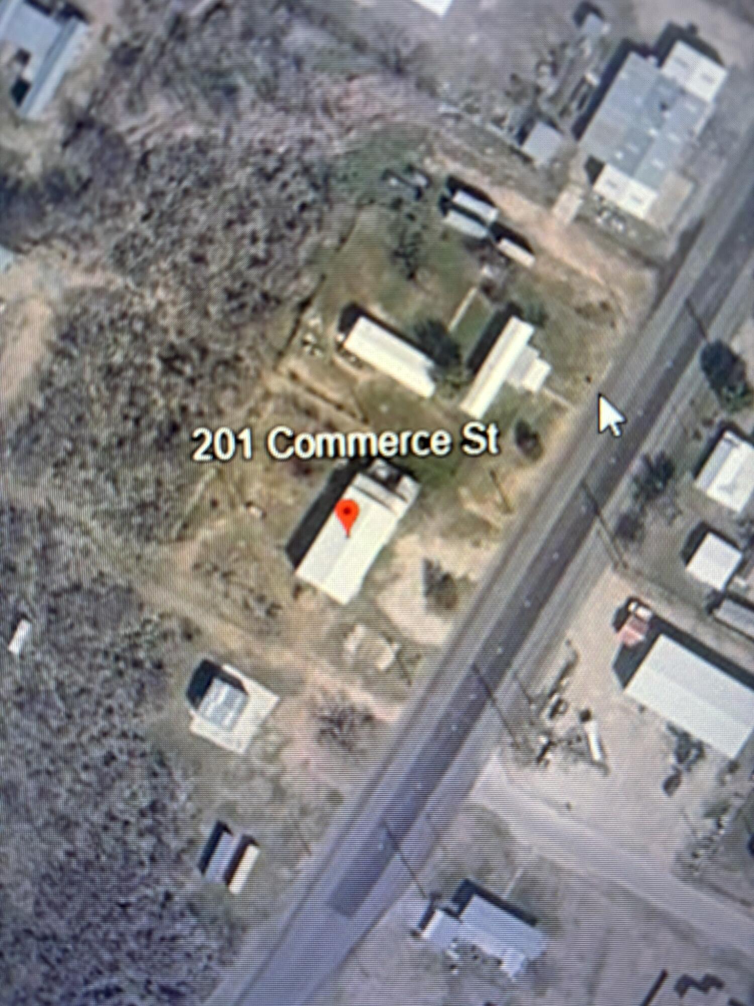 201 Commerce Street Property Photo 10