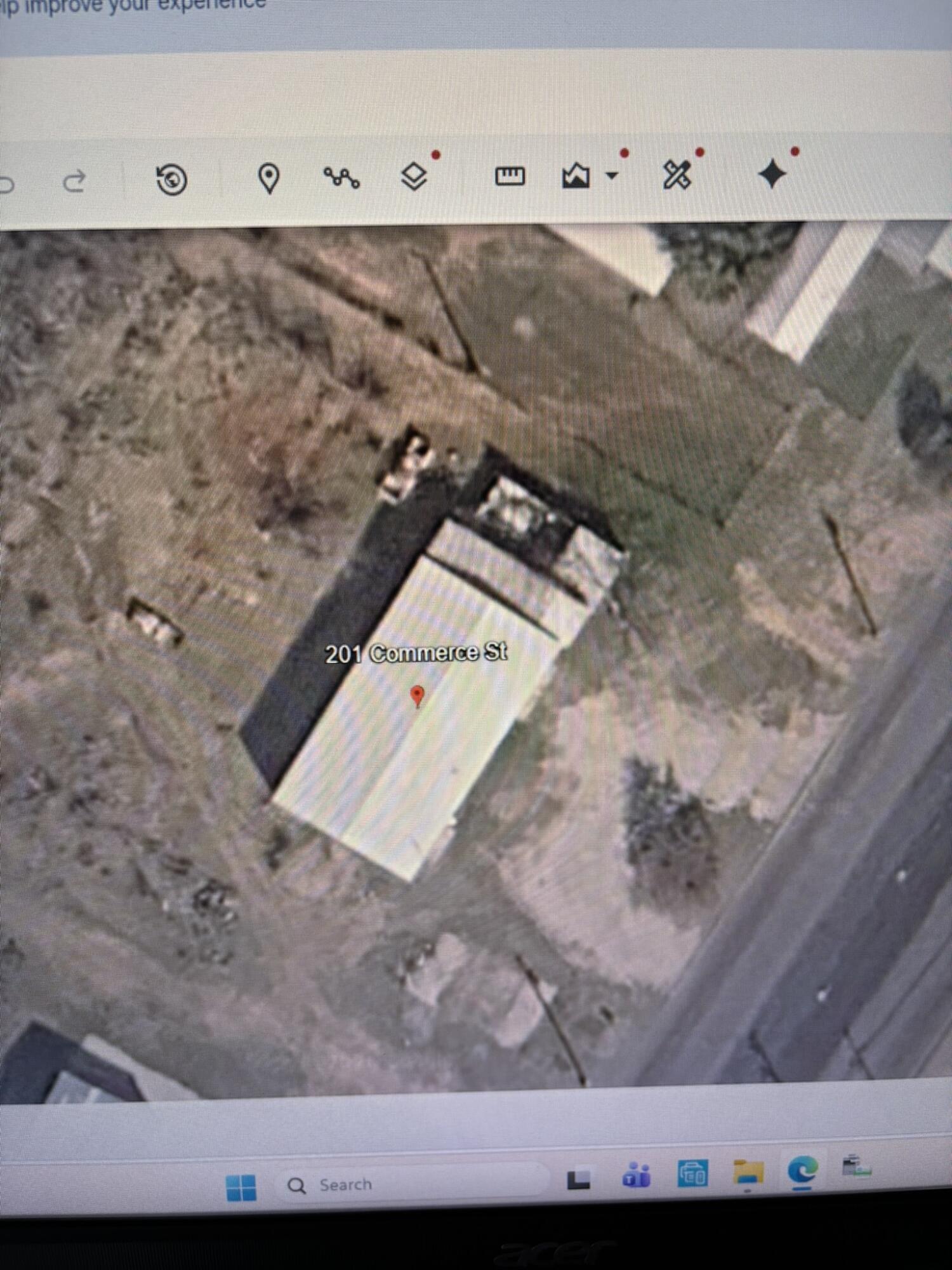 201 Commerce Street Property Photo 11