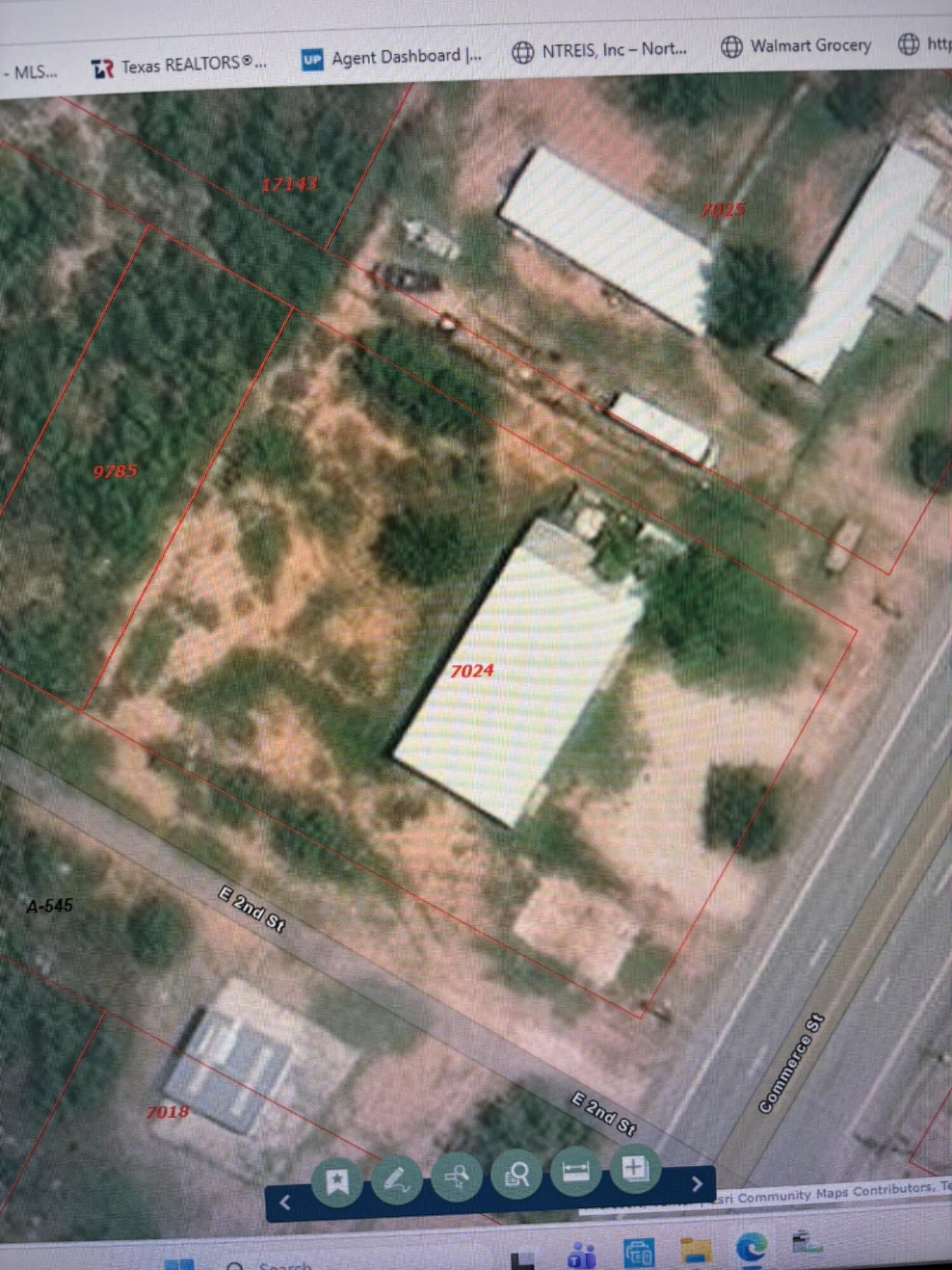 201 Commerce Street Property Photo 13