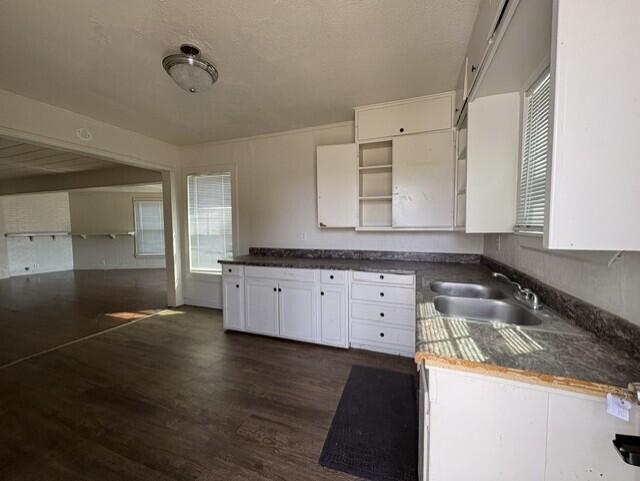 1220 Howard Street Property Photo 2