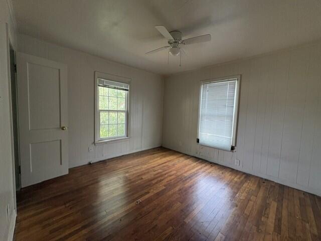 1220 Howard Street Property Photo 7