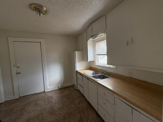 823 N Jackson Street Property Photo 3