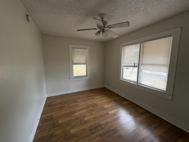 823 N Jackson Street Property Photo 4