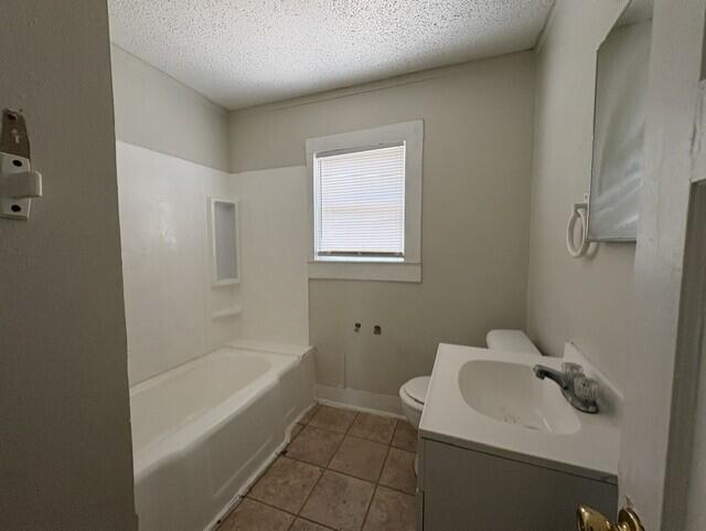 823 N Jackson Street Property Photo 5
